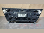 Load image into Gallery viewer, 2014-2016 MERCEDES-BENZ W166 GL550 FRONT Heater A/c AC CLIAMTE TEMPERATURE CONTROL A166 9000506
