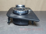 Load image into Gallery viewer, 2014-2016 MERCEDES-BENZ W166 GL550 FRONT Heater A/c AC CLIAMTE TEMPERATURE CONTROL A166 9000506
