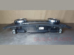 Load image into Gallery viewer, 2014-2016 MERCEDES-BENZ W166 GL550 FRONT Heater A/c AC CLIAMTE TEMPERATURE CONTROL A166 9000506
