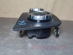 Load image into Gallery viewer, 2014-2016 MERCEDES-BENZ W166 GL550 FRONT Heater A/c AC CLIAMTE TEMPERATURE CONTROL A166 9000506
