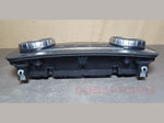 Load image into Gallery viewer, 2014-2016 MERCEDES-BENZ W166 GL550 FRONT Heater A/c AC CLIAMTE TEMPERATURE CONTROL A166 9000506
