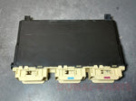 Load image into Gallery viewer, 2016-2018 MERCEDES-BENZ GLE350 W166 FRONT RIGHT SEAT CONTROL MODULE A166 8203426 OEM
