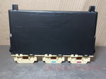 Load image into Gallery viewer, 2016-2018 MERCEDES-BENZ GLE350 W166 FRONT RIGHT SEAT CONTROL MODULE A166 8203426 OEM
