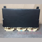 2016-2018 MERCEDES-BENZ GLE350 W166 FRONT RIGHT SEAT CONTROL MODULE A166 8203426 OEM