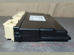 Load image into Gallery viewer, 2016-2018 MERCEDES-BENZ GLE350 W166 FRONT RIGHT SEAT CONTROL MODULE A166 8203426 OEM
