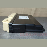 2016-2018 MERCEDES-BENZ GLE350 W166 FRONT RIGHT SEAT CONTROL MODULE A166 8203426 OEM