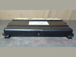 Load image into Gallery viewer, 2016-2018 MERCEDES-BENZ GLE350 W166 FRONT RIGHT SEAT CONTROL MODULE A166 8203426 OEM
