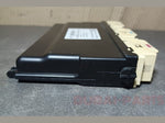 Load image into Gallery viewer, 2016-2018 MERCEDES-BENZ GLE350 W166 FRONT RIGHT SEAT CONTROL MODULE A166 8203426 OEM
