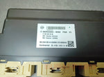 Load image into Gallery viewer, 2016-2018 MERCEDES-BENZ GLE350 W166 FRONT RIGHT SEAT CONTROL MODULE A166 8203426 OEM
