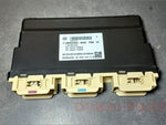 Load image into Gallery viewer, 2016-2018 MERCEDES-BENZ GLE350 W166 FRONT RIGHT SEAT CONTROL MODULE A166 8203426 OEM

