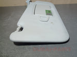 Load image into Gallery viewer, 2020-2021 Genuine Mercedes-Benz W213 CLS Right Side Sun Visor RHD Mirror Driver A213 8106201 OEM
