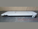 Load image into Gallery viewer, 2020-2021 Genuine Mercedes-Benz W213 CLS Left Side Sun Visor RHD Passenger Driver A213 8106101 OEM
