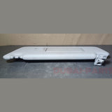 2020-2021 Original Mercedes-Benz W213 CLS Sonnenblende links RHD Beifahrer/Fahrer A213 8106101 OEM