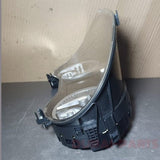 2013-2016 Mercedes-Benz W176 A-Klasse Kombiinstrument Tachometer A176 9009101