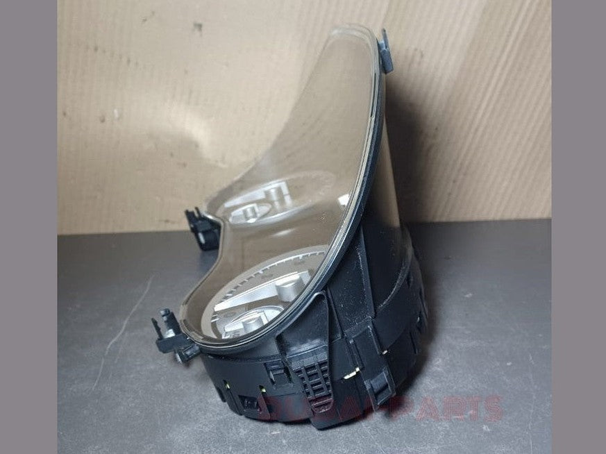 2013-2016 Mercedes-Benz W176 A-Class Instrument Cluster Speedometer A176 9009101