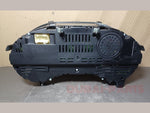 Load image into Gallery viewer, 2013-2016 Mercedes-Benz W176 A-Class Instrument Cluster Speedometer A176 9009101
