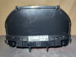 Load image into Gallery viewer, 2013-2016 Mercedes-Benz W176 A-Class Instrument Cluster Speedometer A176 9009101
