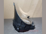 Load image into Gallery viewer, 2013-2016 Mercedes-Benz W176 A-Class Instrument Cluster Speedometer A176 9009101
