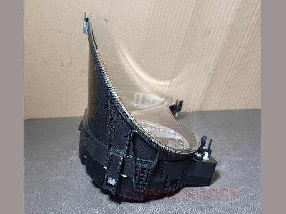 2013-2016 Mercedes-Benz W176 A-Class Instrument Cluster Speedometer A176 9009101