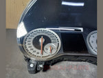 Load image into Gallery viewer, 2013-2016 Mercedes-Benz W176 A-Class Instrument Cluster Speedometer A176 9009101
