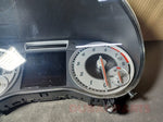 Load image into Gallery viewer, 2013-2016 Mercedes-Benz W176 A-Class Instrument Cluster Speedometer A176 9009101
