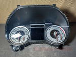 Load image into Gallery viewer, 2013-2016 Mercedes-Benz W176 A-Class Instrument Cluster Speedometer A176 9009101
