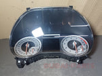 Load image into Gallery viewer, 2013-2016 Mercedes-Benz W176 A-Class Instrument Cluster Speedometer A176 9009101
