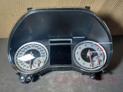 2013-2016 Mercedes-Benz W176 A-Class Instrument Cluster Speedometer A176 9009101