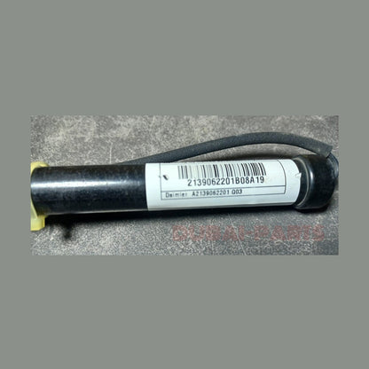 2017-2021 Mercedes-Benz E-Class W213 E200 2PC Active Bonnet Actuator A213 9062201