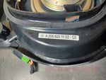 Load image into Gallery viewer, 2015-2023 MERCEDES-BENZ C-CLASS W205 FRONT LEFT SIDE DRIVER LOWER WOOFER SPEAKER A205 8201102 OEM
