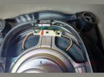 Load image into Gallery viewer, 2015-2023 MERCEDES-BENZ C-CLASS W205 FRONT LEFT SIDE DRIVER LOWER WOOFER SPEAKER A205 8201102 OEM
