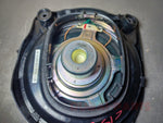 Load image into Gallery viewer, 2015-2023 MERCEDES-BENZ C-CLASS W205 FRONT LEFT SIDE DRIVER LOWER WOOFER SPEAKER A205 8201102 OEM
