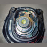2015-2023 MERCEDES-BENZ C-KLASSE W205 TIEFTÖNER VORNE LINKS FAHRERSEITE UNTEN A205 8201102 OEM
