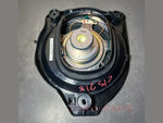 Load image into Gallery viewer, 2015-2023 MERCEDES-BENZ C-CLASS W205 FRONT LEFT SIDE DRIVER LOWER WOOFER SPEAKER A205 8201102 OEM
