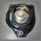 2015-2023 MERCEDES-BENZ C-KLASSE W205 TIEFTÖNER VORNE LINKS FAHRERSEITE UNTEN A205 8201102 OEM