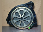 Load image into Gallery viewer, 2015-2023 MERCEDES-BENZ C-CLASS W205 FRONT LEFT SIDE DRIVER LOWER WOOFER SPEAKER A205 8201102 OEM
