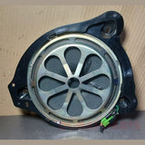 2015-2023 MERCEDES-BENZ C-KLASSE W205 TIEFTÖNER VORNE LINKS FAHRERSEITE UNTEN A205 8201102 OEM