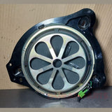 2015-2023 MERCEDES-BENZ C-KLASSE W205 TIEFTÖNER VORNE LINKS FAHRERSEITE UNTEN A205 8201102 OEM