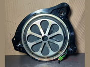 2015-2023 MERCEDES-BENZ C-CLASS W205 FRONT LEFT SIDE DRIVER LOWER WOOFER SPEAKER A205 8201102 OEM