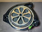 Load image into Gallery viewer, 2015-2023 MERCEDES-BENZ C-CLASS W205 FRONT LEFT SIDE DRIVER LOWER WOOFER SPEAKER A205 8201102 OEM
