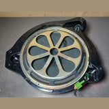 2015-2023 MERCEDES-BENZ C-KLASSE W205 TIEFTÖNER VORNE LINKS FAHRERSEITE UNTEN A205 8201102 OEM