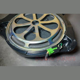 2015-2023 MERCEDES-BENZ C-KLASSE W205 TIEFTÖNER VORNE LINKS FAHRERSEITE UNTEN A205 8201102 OEM