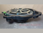 Load image into Gallery viewer, 2015-2023 MERCEDES-BENZ C-CLASS W205 FRONT LEFT SIDE DRIVER LOWER WOOFER SPEAKER A205 8201102 OEM
