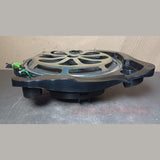 2015-2023 MERCEDES-BENZ C-KLASSE W205 TIEFTÖNER VORNE LINKS FAHRERSEITE UNTEN A205 8201102 OEM