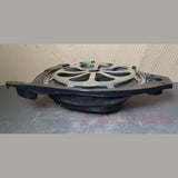 2015-2023 MERCEDES-BENZ C-KLASSE W205 TIEFTÖNER VORNE LINKS FAHRERSEITE UNTEN A205 8201102 OEM