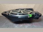 Load image into Gallery viewer, 2015-2023 MERCEDES-BENZ C-CLASS W205 FRONT LEFT SIDE DRIVER LOWER WOOFER SPEAKER A205 8201102 OEM
