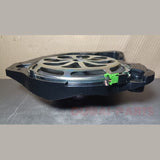2015-2023 MERCEDES-BENZ C-KLASSE W205 TIEFTÖNER VORNE LINKS FAHRERSEITE UNTEN A205 8201102 OEM