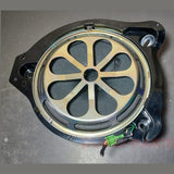 2015-2023 MERCEDES-BENZ C-KLASSE W205 TIEFTÖNER VORNE LINKS FAHRERSEITE UNTEN A205 8201102 OEM