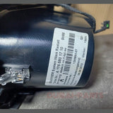 Mercedes Benz A Class W176 Double Cup Holder Centre Console Trim A176 6801710