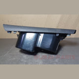 Mercedes Benz A Class W176 Double Cup Holder Centre Console Trim A176 6801710